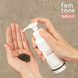 fP[gEHbV `R[WF fP[g][\[v AȂWF q ݂Ȃ jICPA tFPA VIO  AL Y  120ml WFjbN