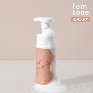 fP[gEHbV b`tH[ fP[g][ \[v jICPA q tH[^Cv ێ tFPA VIO  L WFjbN