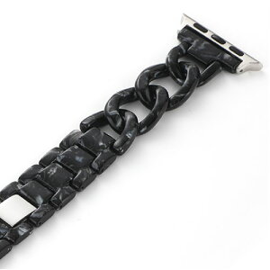 yzAppleWatchNAoh applewatchxg AbvEHb` oh  AN 38mm 40mm 41mm 42mm 44mm 45mm 49mm 킢 