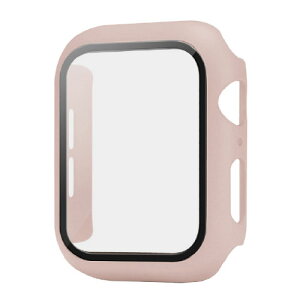 V[Y11 SE3Ή applewatch یJo[ AppleWatch P[X AppleWatch Jo[ SE 9H KXtB u[CgJbg Apple Watch 1 2 3 4 5 6 7 8 Jo[ 40mm 44mm 42mm 38mm ϏՌ AbvEHb` tB P