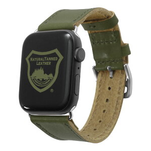 yr[TP[XzAbvEHb` oh Ȗ؃U[ AppleWatchoh ㎿ U[ {vxg 38 40mm 41mm 42mm 44mm 45mm 킢 Y fB[X