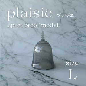 yLy[z{ tF~ibN vWG X|[c P[Xt ʈË@ ×pVR[ Rɂ 12 feminak oJbv ۊ ϕ  pi ^| ivL