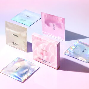 yFEMMUEzt@~ h[OE}XN EB^[Rv[gZbg 2025