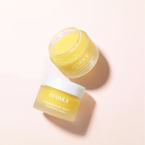 yFEMMUEzt@~ r[eB NWOo[