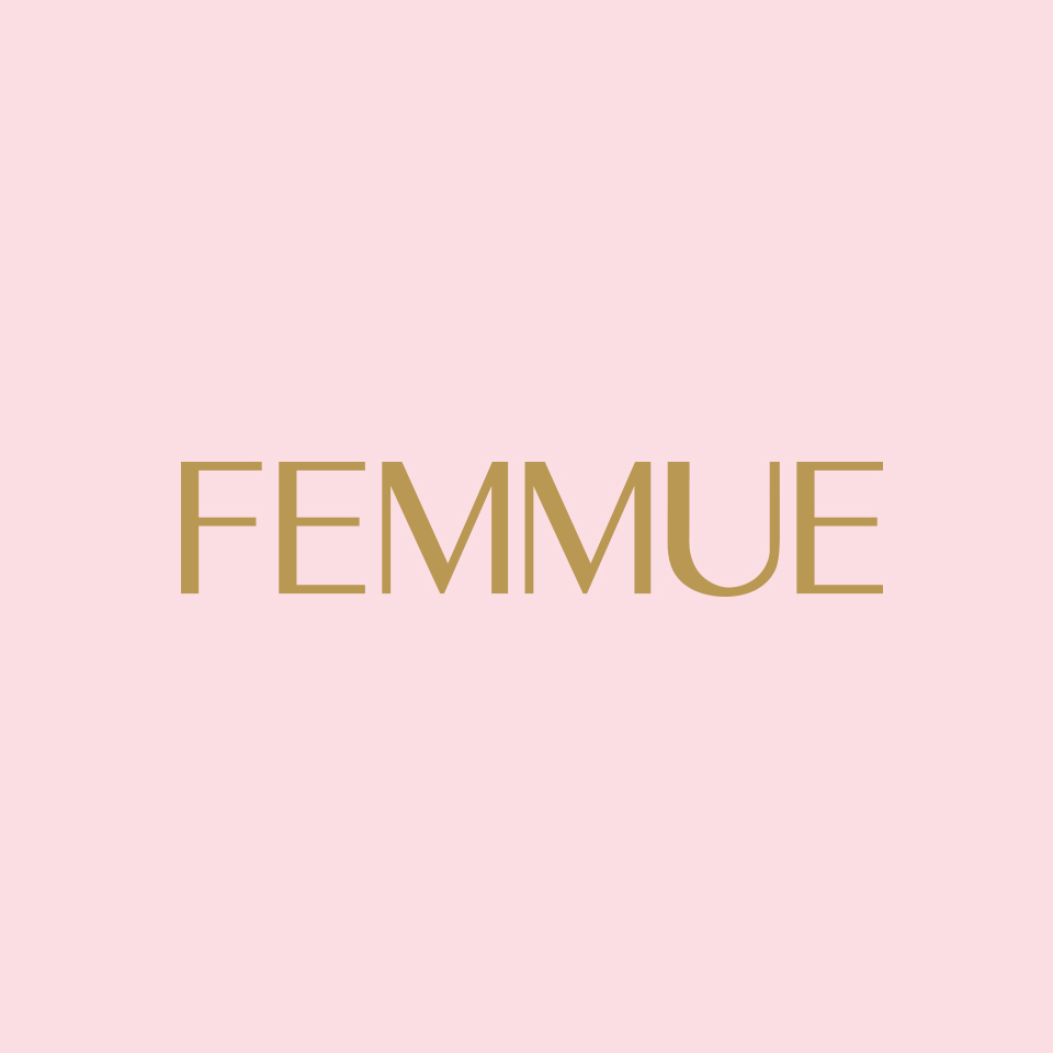 FEMMUE公式ストア