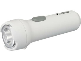 LED懐中電灯 単3形電池タイプ　ポイント消化　防災　日用品　★