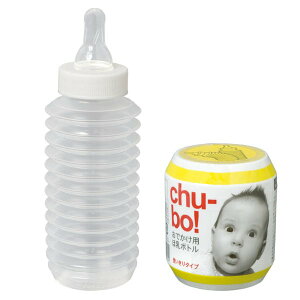 opٓ{g@`[{@250ml@|Cg@ԂObY@hЁ@