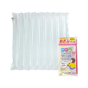 GA[Uug ԃ}bgbЊQEnk΍ tF[Yt[ hЃObY AEghA zc |Cg@