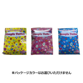 シンプルトイレ　防災　防災グッズ　防災アイテム　災害　携帯トイレ　簡易トイレ　非常用トイレ　アウトドア　キャンプ　登山　トレラン　トレイルランニング　ドライブ　渋滞　ポイント消化　★
