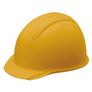 KGBo-1@ƌ荇ii@JSq@Ki@[߁@wbg@hЗpi@Ɨp@hЗp@{@hЃwbg@y@yʁ@yʁ@Jh~@cot@R@hЁ@h