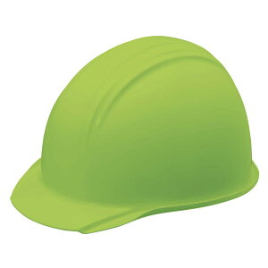 KGBo-1@ƌ荇ii@JSq@Ki@[߁@wbg@hЗpi@Ɨp@hЗp@{@hЃwbg@y@yʁ@yʁ@Jh~@cot@R@hЁ@h