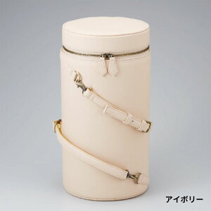 Xc[obO CX^hЃobO(SB100)(bh/AC{[/uE/ubN)bЊQEnk΍ tF[Yt[ hЃObY hЎ[ |Cg