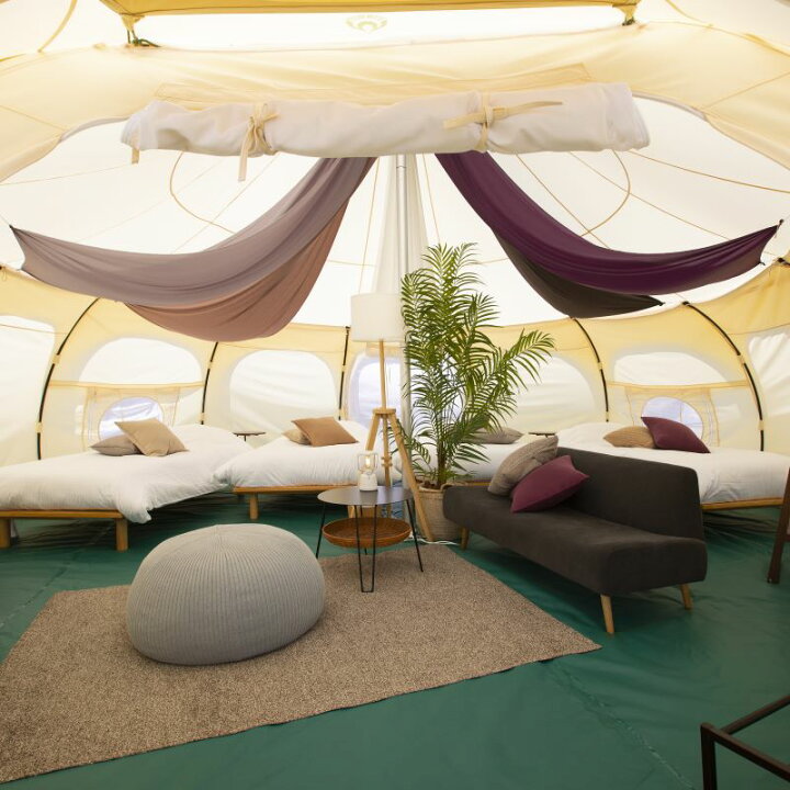 楽天市場】TIMEBook® Premium Glamping 送料無料 カタログギフト 体験  