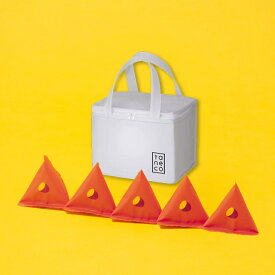 種子島生まれの安納やきいも 保冷バッグ SET 500g　ポイント消化