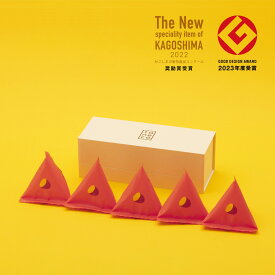 種子島生まれの安納やきいも GIFT BOX SET 500g　ポイント消化