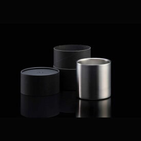 ＜父の日ギフト＞お酒を熟成させる魔法のタンブラー「78mm」プレミアム｜ワイン 焼酎 ウィスキー ギフト ポイント消化