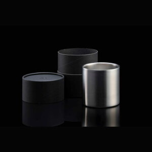 ̓Mtgn閂@̃^u[u78mmvv~AbC Ē EBXL[ Mtg |Cg