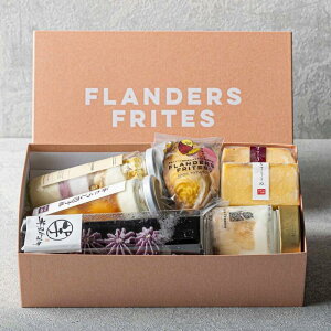 َq amَqlߍ킹7_ZbgbXC[c َq aَq mَq Mtg O  Ε MtgZbg v[g j |Cg