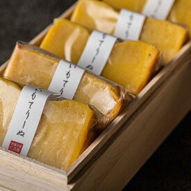 芋菓子屋 焼き芋てりーぬ 8カット｜スイーツ お菓子 和菓子 洋菓子 ギフト グルメ お中元 お歳暮 ギフトセット プレゼント お祝い ポイント消化