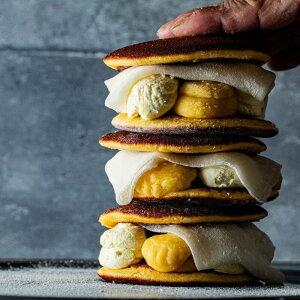 َq Hd ĂN[ǂĂi5ZbgjbXC[c َq aَq Mtg O  Ε MtgZbg v[g j |Cg