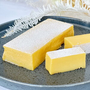 Kg[VREt}[Wi1{/6JbgjbXC[c َq mَq Kg[VR zCg`R[g Oet[ Mtg  Ε N MtgZbg v[g j