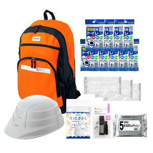 ShЃZbg A^Cv(717_)bhЃbN hЃZbg hЃObY ЊQ nk ~ wbg ȈՃgC ЊQ΍ nk΍ |Cg