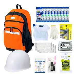 ShЃZbg B^Cv(1121_)bhЃbN hЃZbg hЃObY ЊQ nk ~ wbg ȈՃgC ЊQ΍ nk΍ |Cg