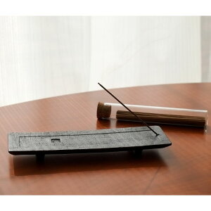 ������ square�b���ׁiMUI�j�b���� ���� �X�^���h �󂯎M ���� �E�l �������� �|�C���g����