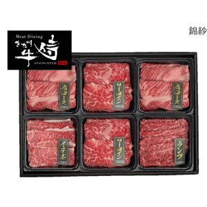 Meat Dining 싍@IBa؋ | Hׂ ĂZbgb Ԑg јa Y {Y a̎R [X  v J^ o C`{ v T[C r[t Mtg 