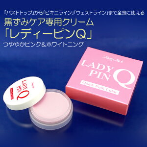 g~[b` fB[sQ 8g oXggbv   PA N[ Y XN  rLjC VIO fP[g][  vZ^ ێ M߂ {