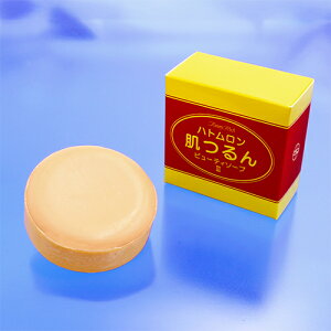 �g�~�[���b�` �n�g������ ����� �r���[�e�B�\�[�v W�n�g���M �[�I���C�g �z�� �S�g �ь����� �p���P�A �����Ό� 100g