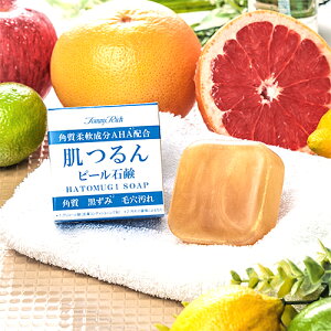 g~[b`  s[Ό AHA t[c_ z p ь  PA  @100g