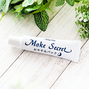 g~[b` x݃pbN V ΍ hĔ AW z قꂢ  s|CgW et 30g