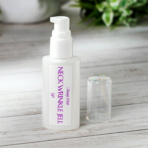 g~[b` lbNNWFSP  V  PA qgזE iCAVA~h _uz GCWO eWF 50mL