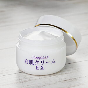 g~[b` N[EX uԔ qgזE iCAVA~h z VP GCWO PA  50g