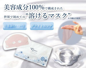 eBO GbZX  tFCX}XN 4g n et100% n uCgjO ێ C {