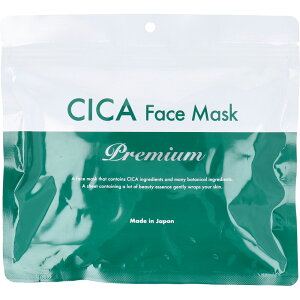 CICA tFCX}XN v~A 30 e c{NTGLX z jLr r ь  PA { RXp