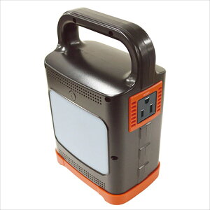�|�[�^�u���d�� �G�o�[�u���C�g �p���[�X�e�[�V���� ��e�� 20000mAh AC�o�� 80W USB QC3.0 Type-C ���� 6����S�ی�@�\ �f�W�^���c�ʕ\�� �h�ЃO�b�Y ��d�΍� �A�E�g�h�A �M�t�g