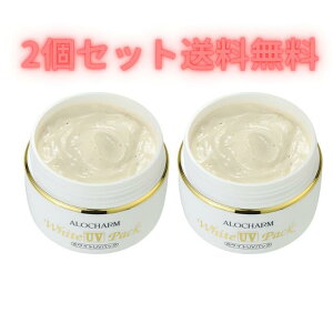 A`[ pzCgUVpbN 2Zbg 􂢗p VRD z Âp]Ȕ玉AVpLb`ApbN͂f