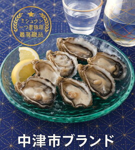 ktyFЂl 10iⓀFMTCYu140gxvj^@yHECASESρz啪ÎY uhyuЂlvVOV[hⓀ^Yn