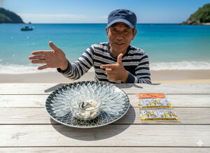 y݁z ƂӂhgZbg 2lO ӂh Y {B ӂ ||t Mtg ӂY{