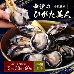 yԌ z ÂЂl y Iׂ 15/30/60 y ① 啪Y Ö vv ^y Ε Mtg Hp ^y  Yn ~V  ō uh