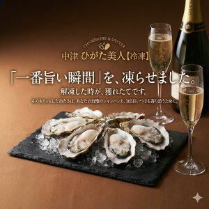 y/Goׁz Vpp y kt 30(MTCY) "Ђl" 啪 ÎY | ~VVFtF ICX^[o[ Ⓚ iCtt  Mtg C ܂ VO