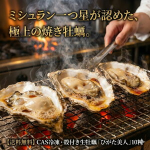 kt  yFЂl 10iⓀFMTCYu140gxvj^@yHECASESρz啪ÎY uh YnEMtgΉ ~V,  ō