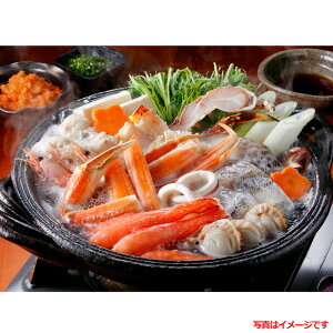 ������I ���؈�� ���ɂ����Z�b�g �y���d��4kg���z �Y���C�K�j 1kg �^���o�K�j 600g �Y���C�|�[�V���� 600g �C�V ���� �݂� �L �C�J �k�C�� �C�N�� �I�� �J�j�� �M�t�g ���Ε� �N���N�n ���� 