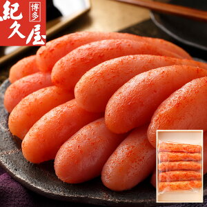 yzyYnz  Iv F hqq 220g MqӞ   z Ђ Mtg