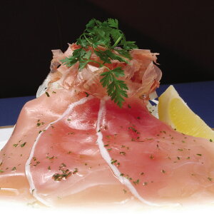 yz kC ΂ꐶn R[h[X Dyoiot[Y ؂ hCc≖ Mtg hg Ⓚ