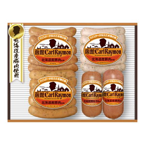 kC ΂ꐶn 300g` R[h[X y݁z Dyoiot[Y n ؂ hg Cx hCc≖ gp Ⓚ I[hu ܂ Mtg 蕨 v[g j 