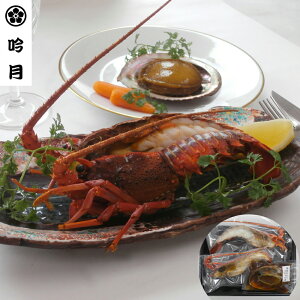 y݁z VR ɐCV Xe[L  | l   ጎ j Mtg sv Ⓚ