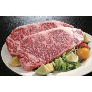 yz  MBAvX T[C Xe[L 360g (180g×2) a̔ Mtg Ⓚ 